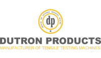 Dutron Products, India